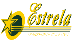 Transporte Coletivo Estrela